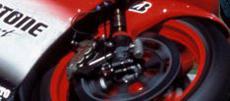 Bridgestone