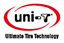 Uni-T