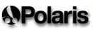 Polaris