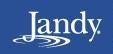 Jandy