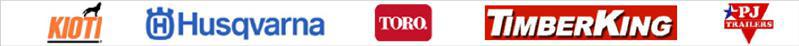 logo2.jpg