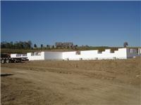 Lakeridge Country Equipment
