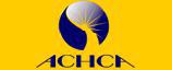 ACHCA Logo