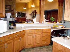 Apostolic Christian Home