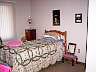 Apostolic Christian Home
