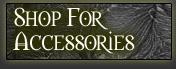 Shop for accessories