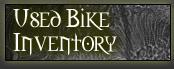 Used bike inventory