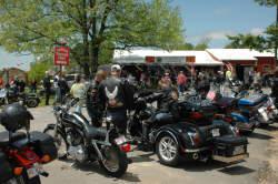 Drasco Trading Post
