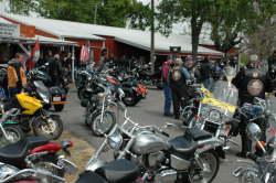 Drasco Trading Post