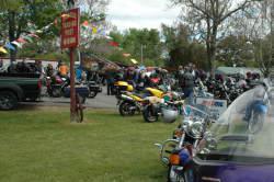 Drasco Trading Post