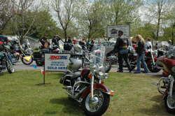 Drasco Trading Post