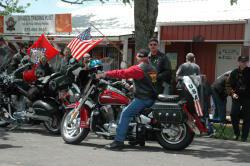 Drasco Trading Post