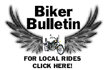 biker bulletin.bmp