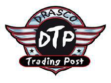 Drasco Trading Post