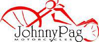 Johnny Pag
