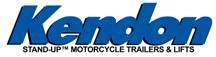 Kendon Trailers and Lifts