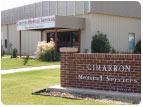Cimarron Medical Services