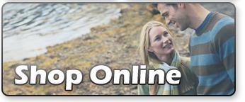 Shop Online
