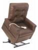 Durable Medical Equipment