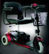 Rehabilitative / Assisitive Technology