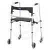 Home Medical Equipment