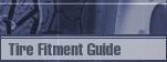 Tire Fitment Guide