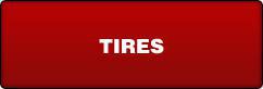 Shop for tires here