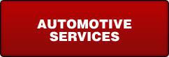 Automotive Services