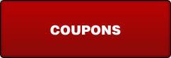 Save with coupons