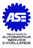 ASE