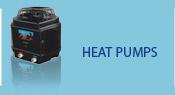 Heat Pumps