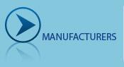 Manufacturers