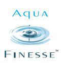 Aqua Finesse Aqua Finesse