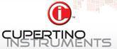 Cupertino Instruments