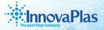 InnovaPlas Steps