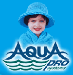 Aqua Pro