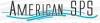 American SPS