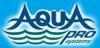 Aqua Pro