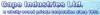 Capo Industries Ltd.