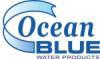 Ocean Blue