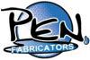 Pen Fabricators