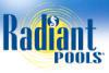 Radiant Pools