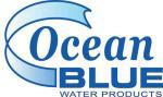 Ocean Blue