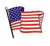 safety Covers of America Flag.jpg