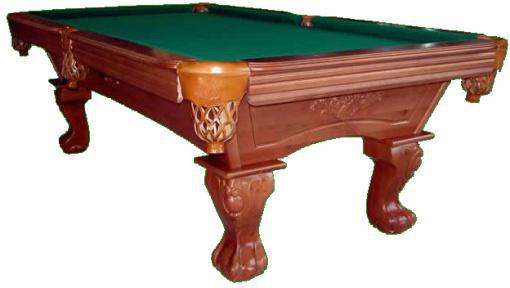 Sterling Crown