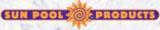sun pool products Sun Pool Products