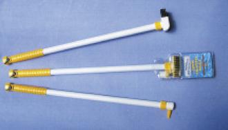 Filter Cleaning Wand