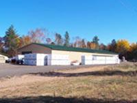 H&L Industries