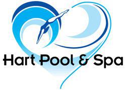 Hart Pool & Spa