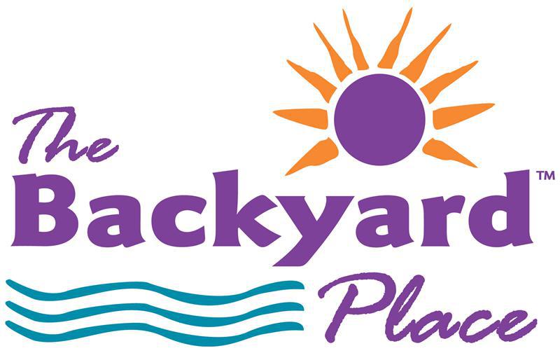 backyardlogo.jpg